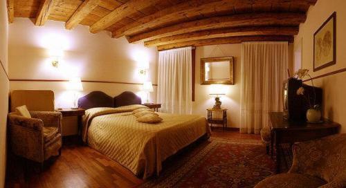 Appartamento Cà Satriano Venezia Esterno foto